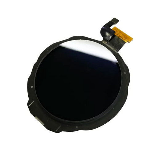 Display lcd touch screen - display,