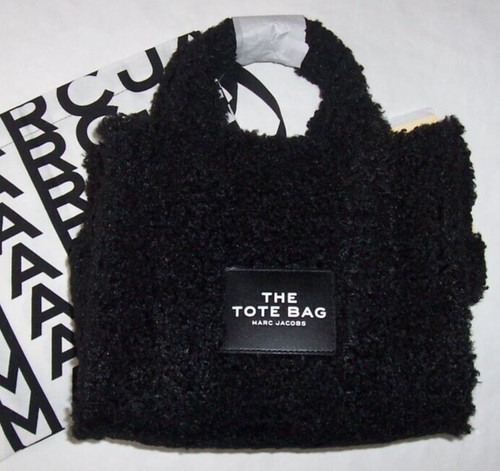 Borsa tracolla marc jacobs - a,