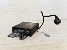 Amplificatore Antenna Land Rover Discovery I 300 AM / FM AMR5270 