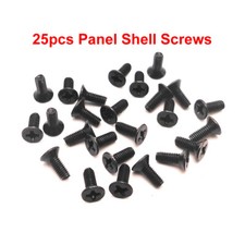 25 pezzi per mixer DJM900