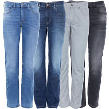 Pioneer Eric Stretch Jeans