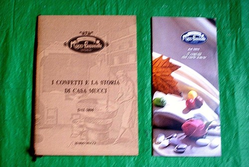 Andria storia dell - storia, antica