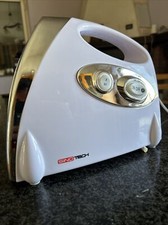 Tritacarne Passapomodoro