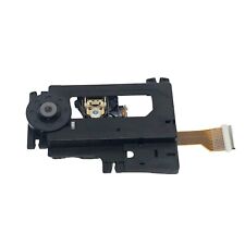 Unità Sugden CD-21SE / Master