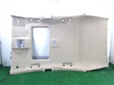 95330432 tettuccio interno per OPEL MOKKA EXCELLENCE 4X4