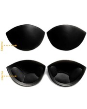 COPPE PUSH UP PER REGGISENO