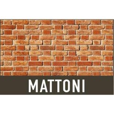 Lastra In Polipropilene