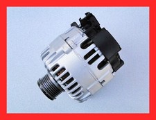 6A3626 ALTERNATORE per PEUGEOT