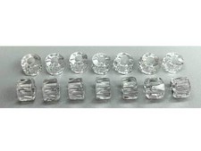 Perline distanziali pneumatici