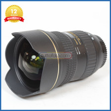 Tokina 2 8 at x - mm., 2,8