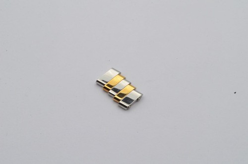 Breitling bracciale link - bracciale,