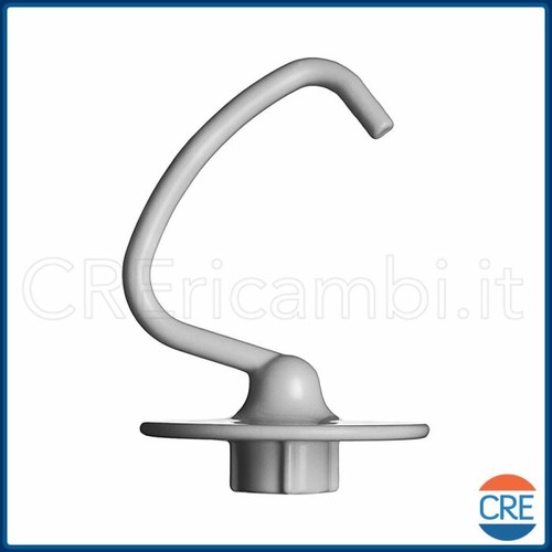Kitchenaid frusta gancio - kitchenaid,