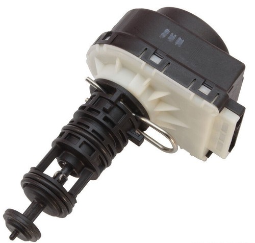 Motore otturatore valvola 3 - motore,