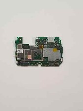 Carte-mère MOTHERBOARD Huawei