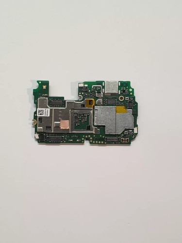 Carte mère motherboard huawei - carte-mère,