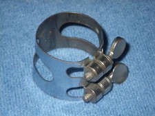 LEGATURA SASSOFONO TENORE