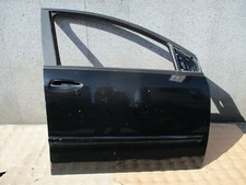 PORTA PORTIERA ANTERIORE DX FIAT CROMA ANNO 2006