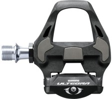 Pedali Shimano Ultegra