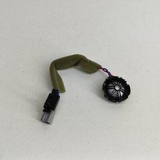 JAGUAR XE X760 altoparlante