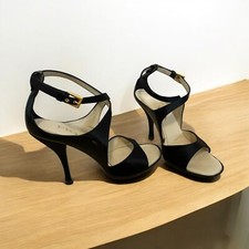 Sandali Prada 👡 taglia 36,5