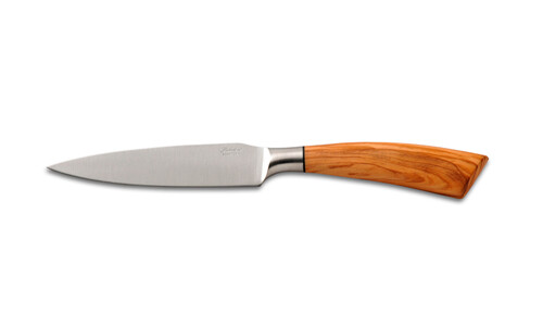 Saladini tavola coltello - saladini,