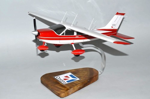 Espositore scrivania aereo