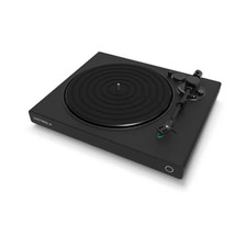 Victrola PLATINE VINYLE HI-RES