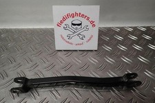 Supporto pinza freno supporto