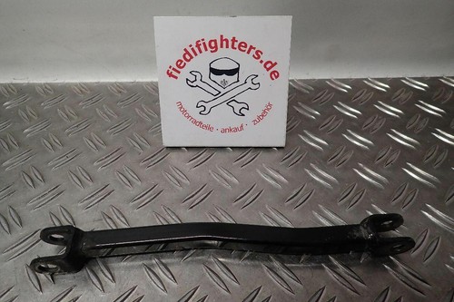 Supporto pinza freno supporto