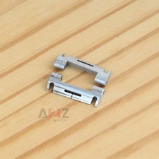 Inserto interno cinturino