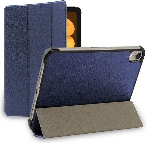 Ebeststar cover per ipad - cover,