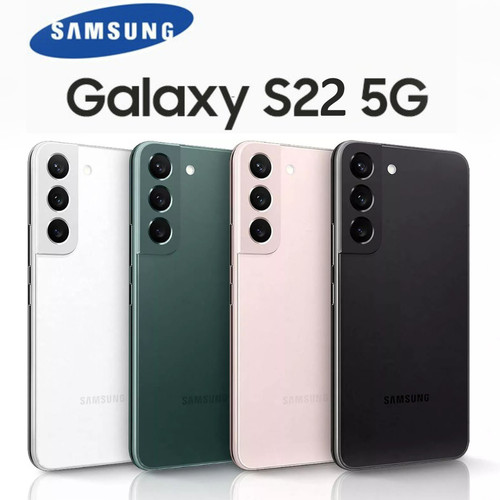 Nuovo samsung galaxy - nuovo,