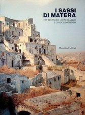 I Sassi di Matera: tra