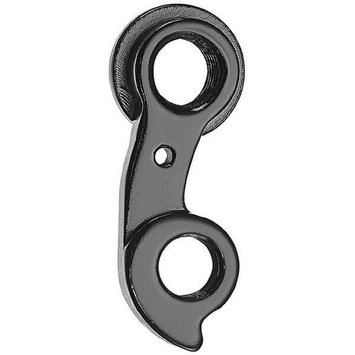 Part gear hanger haibike - m,
