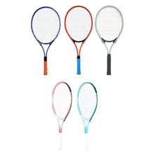 Racchetta da tennis Pratica