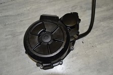 Carter allumage BMW G 650 X