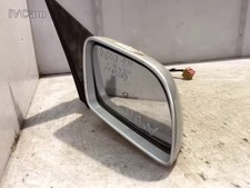 SPECCHIETTO RETROVISORE DESTRO