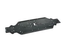 Telaio racing per focus - fs,
