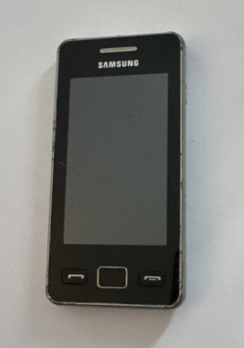 Samsung star testato - star,