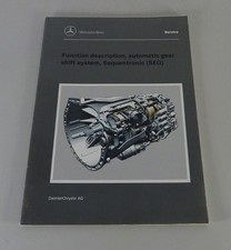 Officina Manuale Function