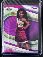 🔥COLOR MATCH🔥 2025 Topps