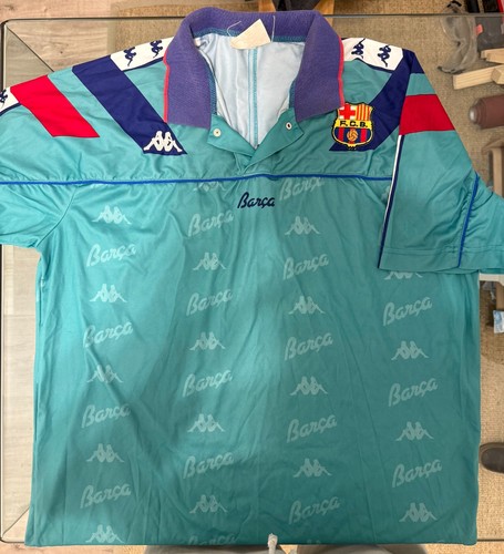 Maglia calcio calzoncini - maglia,