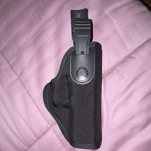Vega holster fondina - holster, ft204/dx
