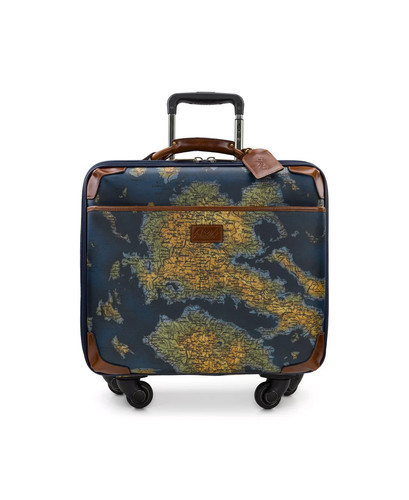 Patricia nash velino trolley - patricia,