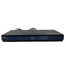 Sony BDP-S350 Lettore Blu-ray