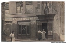 CAR-AFJP12-0590-69 - Lione -