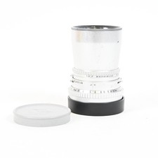Hasselblad 50mm f4 Zeiss