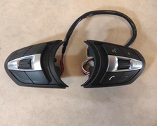 Pulsanti multifunzione volante