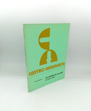 "20 OPERE DI LILLONI dal 1928