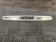 Barra guida motosega ECHO